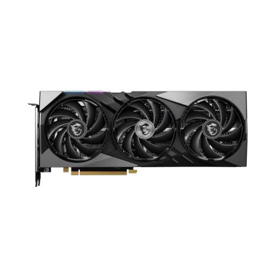 MSI nVidia GeForce RTX 4060 Ti Gaming X Slim 8G