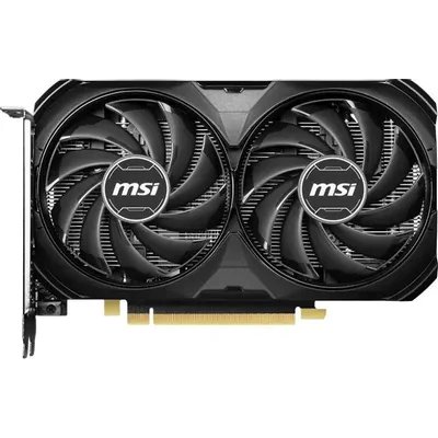 MSI nVidia GeForce