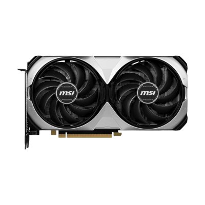 MSI nVidia GeForce