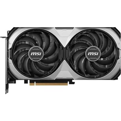 MSI nVidia GeForce