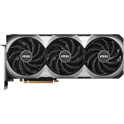  MSI nVidia GeForce RTX 4080 Super 16G Ventus 3X OC