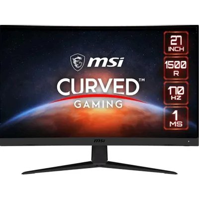 MSI G27C5 E2