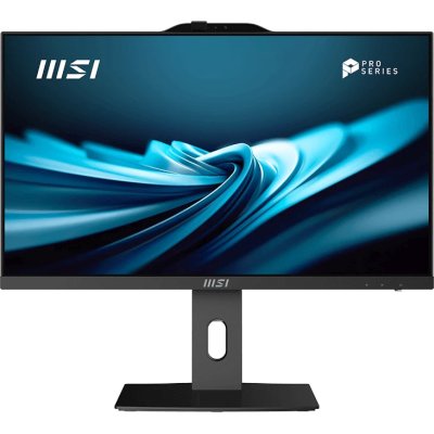 MSI Pro AP242P 14M-670XRU