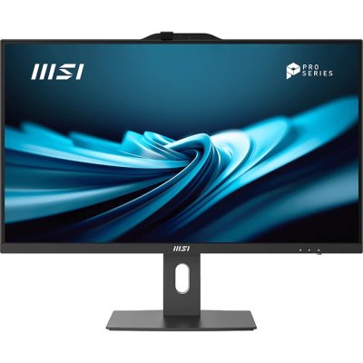 MSI Pro AP272P 14M-628XRU