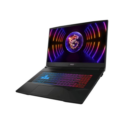 MSI Pulse 17 B13VGK-441RU