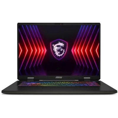 MSI Sword 17 HX B13VEKG-200XRU-wpro