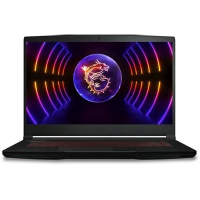 MSI Thin GF63 12UC-1036XRU-wpro