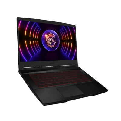 MSI Thin GF63 12UCX-1037XRU-wpro