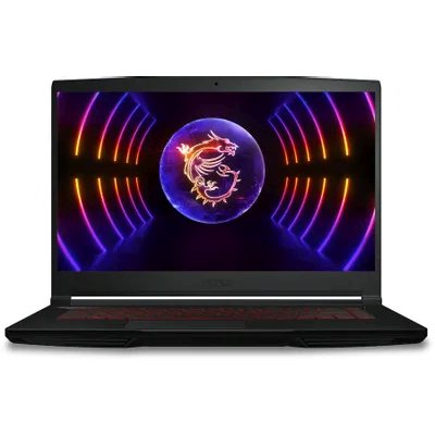 MSI Thin GF63 12VF-467RU