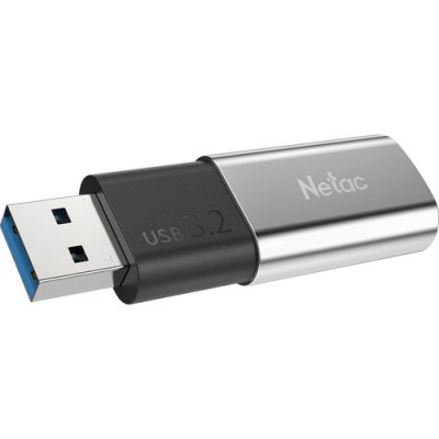 Netac 1TB