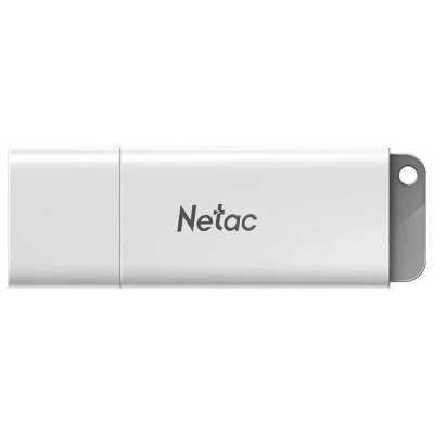 Netac 512GB