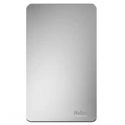 Netac K330 1Tb