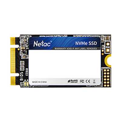 Netac N930ES 1Tb