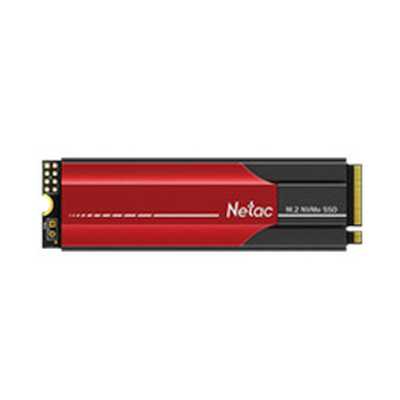 Netac N950E Pro 1Tb