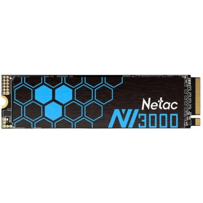 Netac NV3000 1Tb