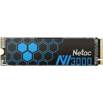 Netac NV3000 2Tb