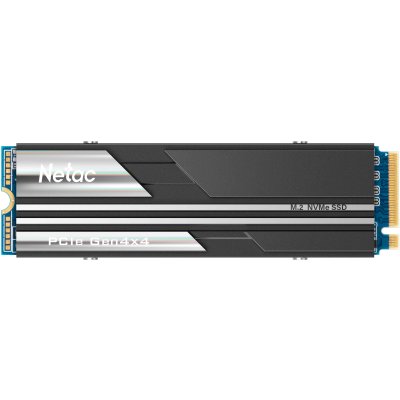 Netac NV5000 1Tb