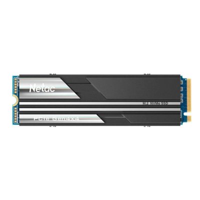 Netac NV5000 2Tb