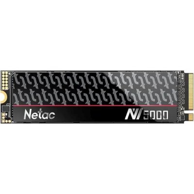 Netac NV5000-T 1Tb