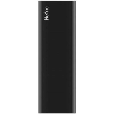 Netac Z Slim 1Tb