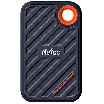 Netac ZX20 2Tb