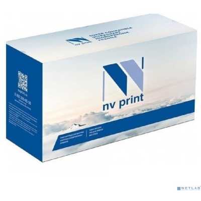 NV Print