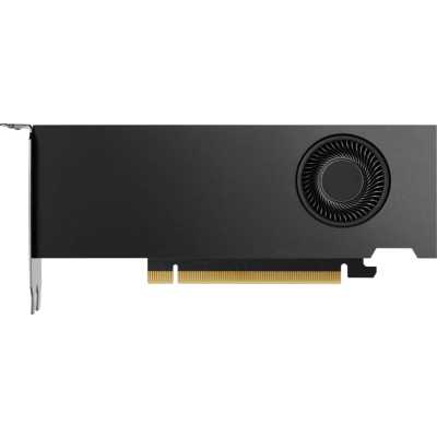 nVidia Quadro RTX 4000 SFF Ada 20Gb