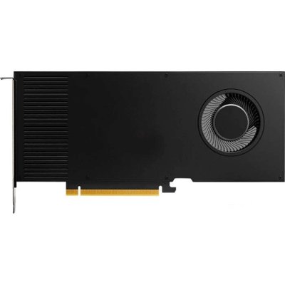 nVidia RTX A4000 16Gb