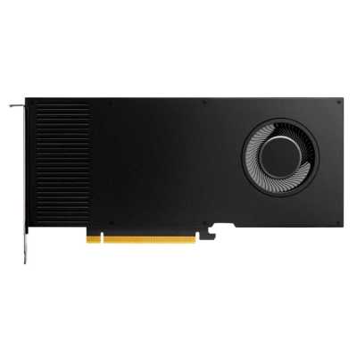 nVidia RTX A4000 16Gb