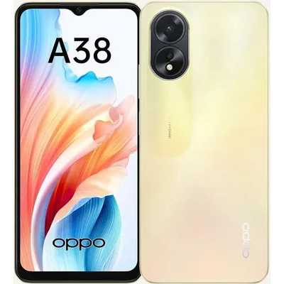 OPPO