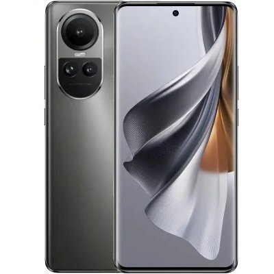 OPPO Reno 10 8/256GB Grey