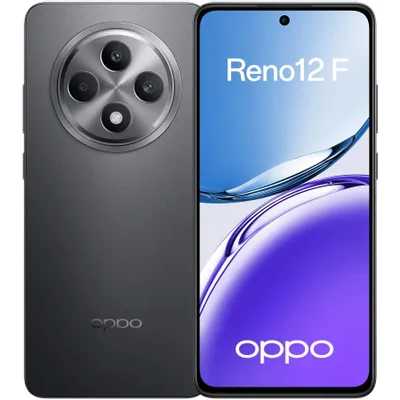 OPPO