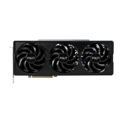 Palit nVidia GeForce RTX 4070 JetStream 12Gb