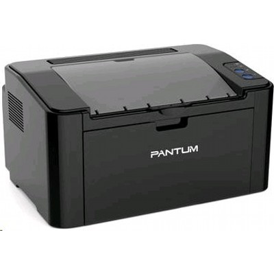 Pantum P2500W