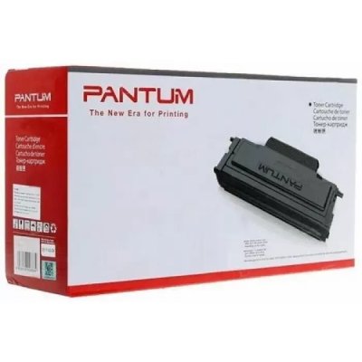 Pantum