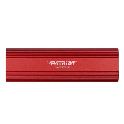  Patriot Transporter Lite 1Tb