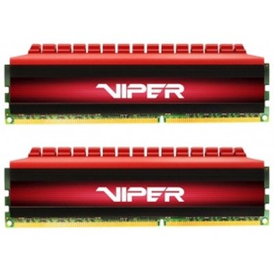 Patriot Viper 4
