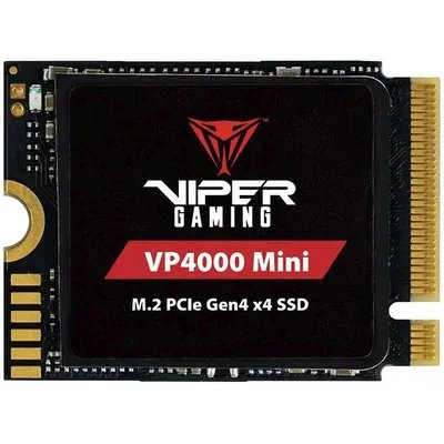 Patriot Viper VP4000 Mini 2Tb