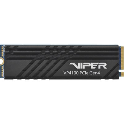   KNS Patriot Viper VP4100 1Tb