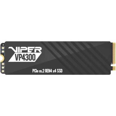  Patriot Viper VP4300 1Tb