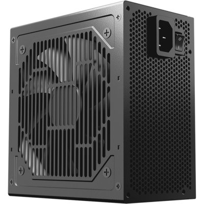 PCcooler KF550 550W