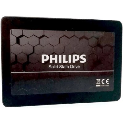 Philips 1Tb