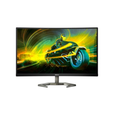 Philips 27M1C5500VL