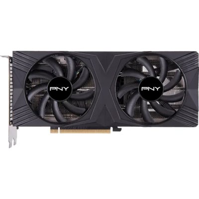   KNS PNY nVidia GeForce RTX 4070 Super Verto 12Gb