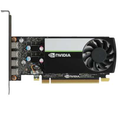 PNY nVidia Quadro T1000 4Gb