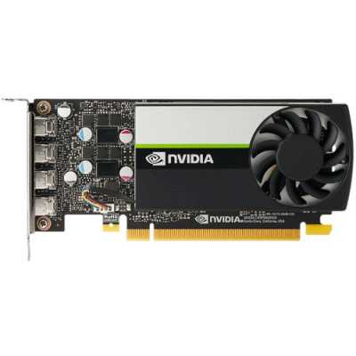   KNS PNY nVidia Quadro T1000 4Gb