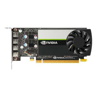 PNY nVidia Quadro T1000 8Gb