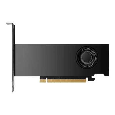   KNS PNY nVidia RTX 2000 Ada 16Gb