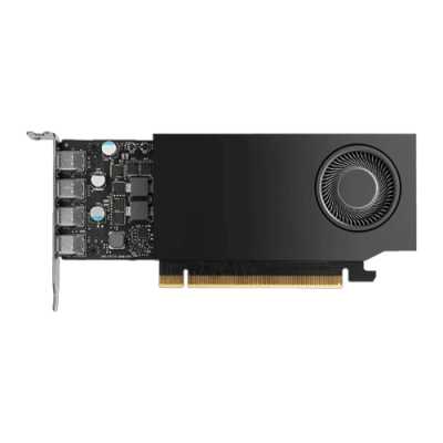  PNY nVidia RTX A1000 8Gb