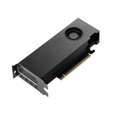  PNY nVidia RTX A2000 12Gb